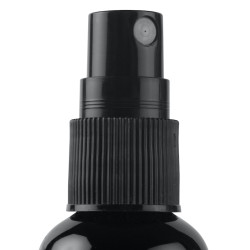 Fuck & Fist Lube Spray retardant Fuck & Fist Delay Spray 50ml